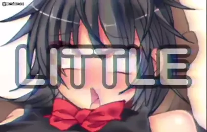 M0xime1 "femboy" hmv
