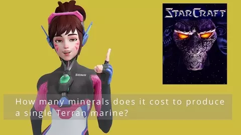 D.Va Footjob [Redmoa][4K+60FPS]