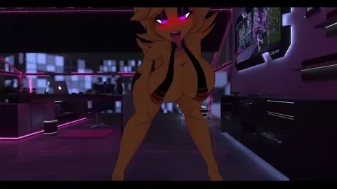 Chiku- (go off)