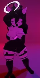 Alice- (Riot)