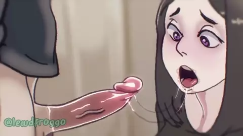 hmv——lewdfroggo