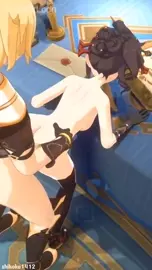 Chiori [VikLodn]