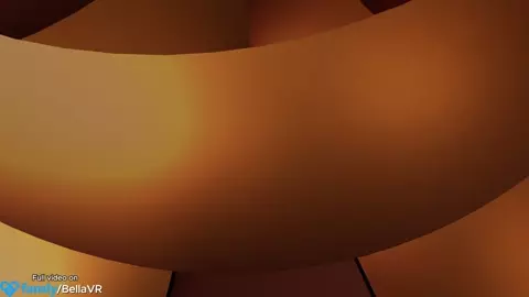 Taker pov chica facefuck
