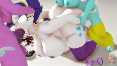 Rarity complilation