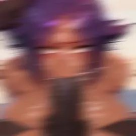 Yoruichi Manga - HMV