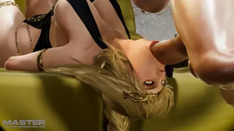 New Boss DLC