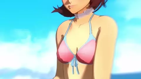 Yuka-tan - HMV