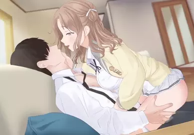 Ichikawa Hinana (No Moans, No X-ray) [Najar]