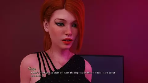 Being A DIK: Chapter 7.5. Saturday Night's Alright For Fucking
