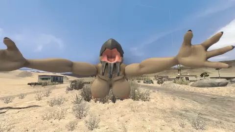 POV Kiss - Graboid