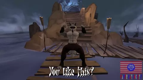 POV Kiss - Death