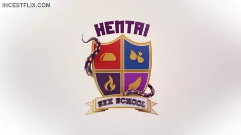HSS22