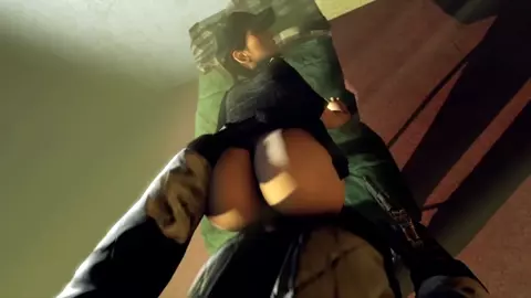 R6 Compilation 2