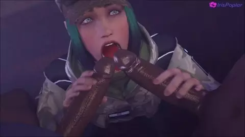 Ela Bosak Oral Service
