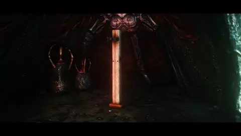 The Cult of Xrib