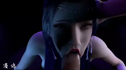 ftfovv