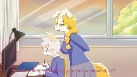 Sex Education