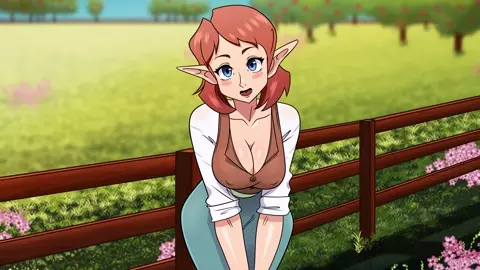 Anju Mini Project [Laceyx]