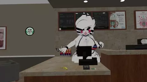 you what what type of milk