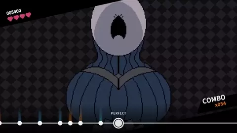 Lurien the Watcher