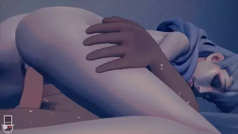 Evelynn