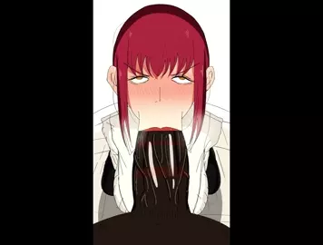 Makima 1