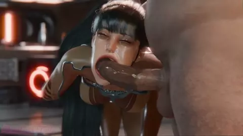 Eve The Twerk Slut HMV