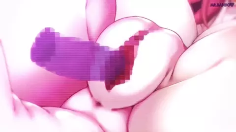 CLUB DANCE DRAGON 3 part. [CENSORSHIP]