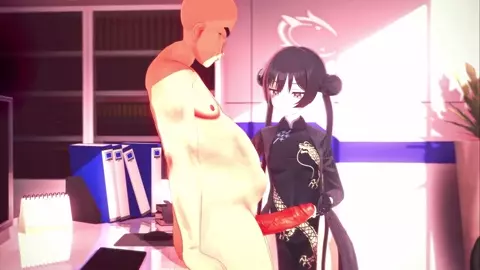 Kisaki ntr