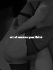 Even in porn white is unbearable