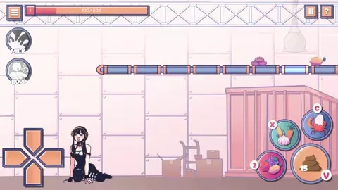 OBESE Factory