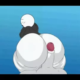 Quick time for fun