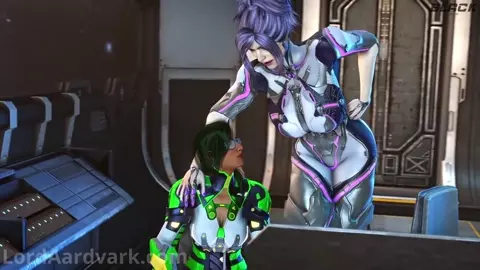 Corsair: Another Day, Another Job [LEGENDADO PT-BR]