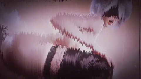 POWER! Pt. 1 - PHONK PMV/HMV (2B version)