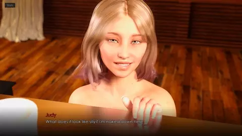 Depraved Awakening: Chapter 6. Sick Of Being The Good Girl