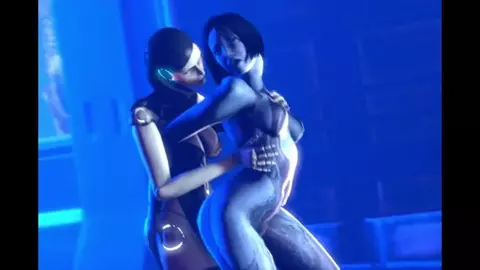 Cortana mini PMV