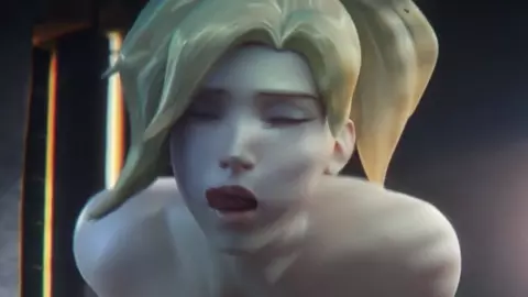 【HMV-SUCK】