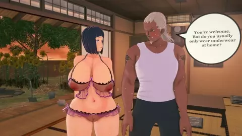 NTR Overdrink