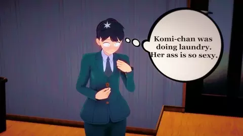 NTR Mistaken