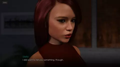 Depraved Awakening: Chapter 11. This Will Be Burned In Your Memory
