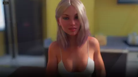 Depraved Awakening: Chapter 16. The Dragon Gets Her Due