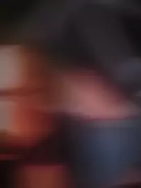 2B Redemption Edit
