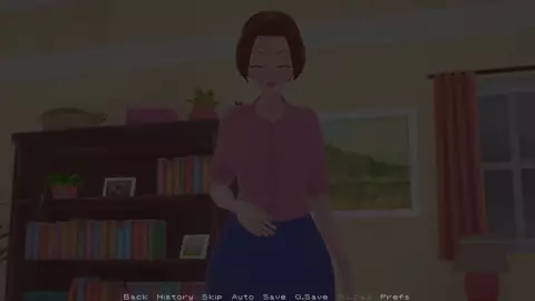 Pokemon Xnap