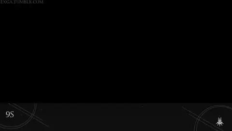 Nier Climax Episode 1 (edited)
