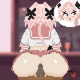 astolfo is so sexy