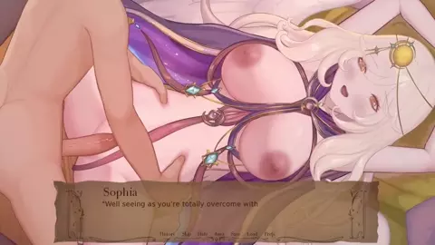 BHL (Sophia)