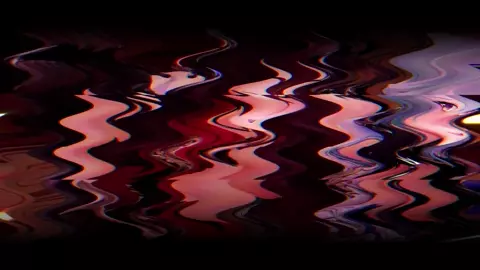 Genshin Clutch - (PMV/HMV)