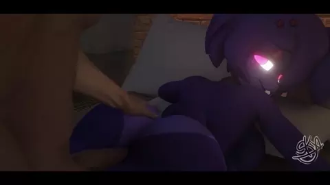 Bonfie compilation