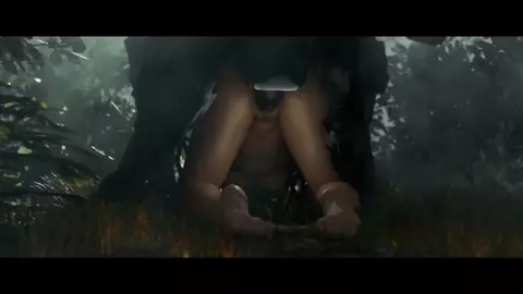 Non-con compilation