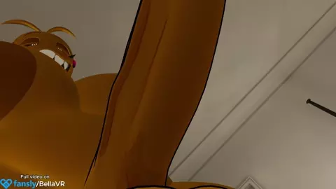 Toy chica taker POV facefuck